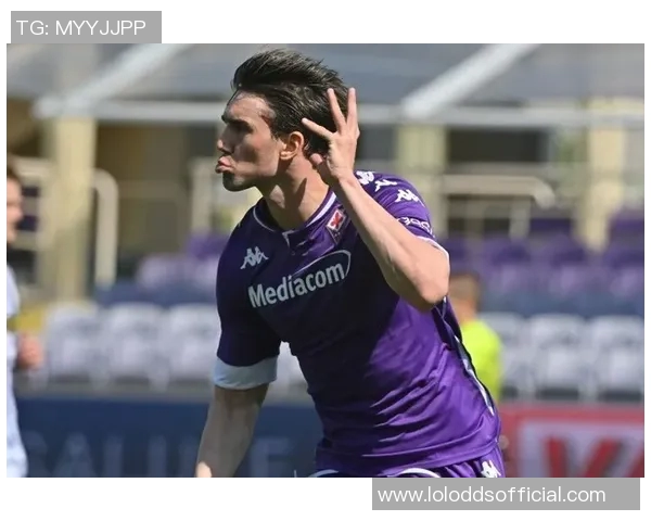 意甲激战巴萨4-3逆转热刺帽子戏法引爆全场战术解析