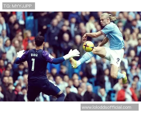 英超激战曼城大胜皇马五球狂潮绝杀时刻引爆全场热情