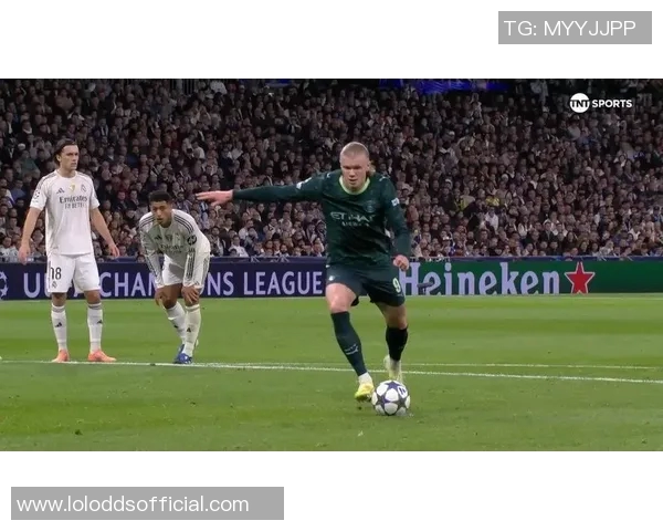 皇马逆转曼城5-1晋级世界杯决赛转会传闻引发热议