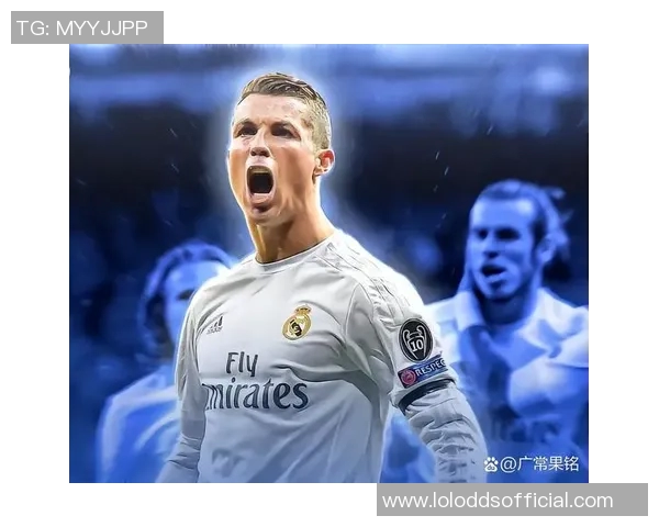 欧冠激战皇马大胜多特蒙德点球大战瞬间点燃全场激情