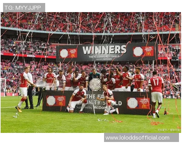 英超惊天逆转阿森纳点球大战力克马竞创造历史冷门