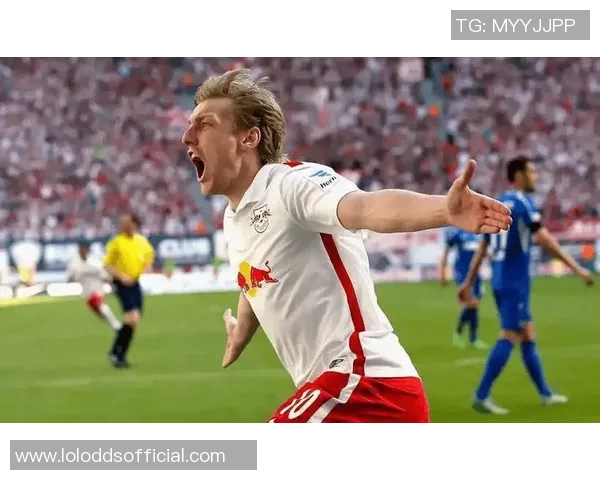 莱比锡在足总杯中大胜本菲卡五球逆转引发全场热烈反响分析