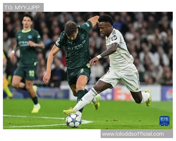 足总杯精彩对决皇马大胜曼城红牌争议引发全场热议