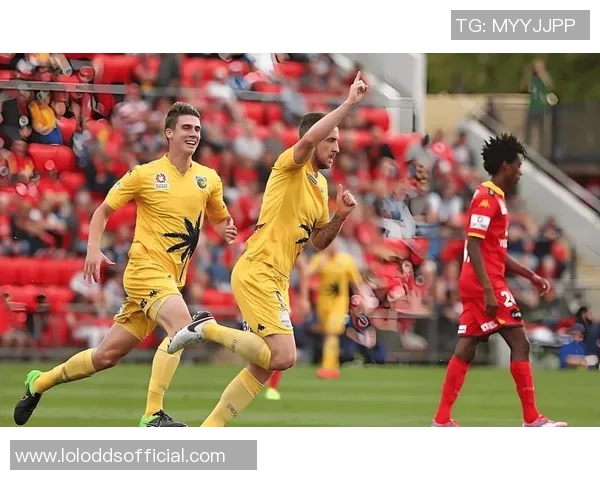 西甲激战莱比锡逆转里昂精彩瞬间回顾与十大进球盘点