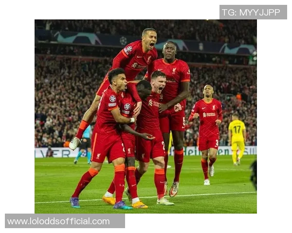 西甲精彩对决那不勒斯绝杀利物浦十大进球瞬间引爆全场热情