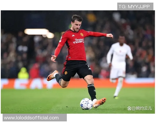 足总杯激战回顾拜仁热刺2比2平局战术解析与精彩瞬间回顾