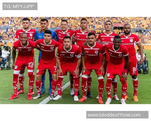 德甲焦点战多特蒙德与莱比锡激战成平补时争议判罚引发热议