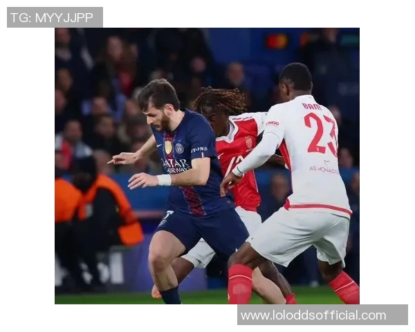 欧冠激战阿森纳逆转国米全场沸腾赛后点评引发热议