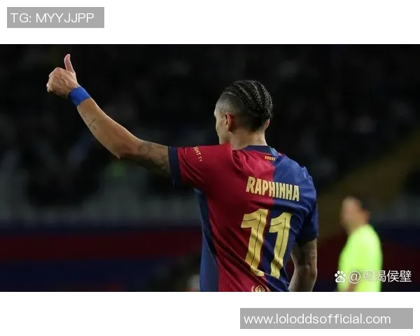 意甲精彩对决本菲卡狂胜多特蒙德帽子戏法引爆全场热情