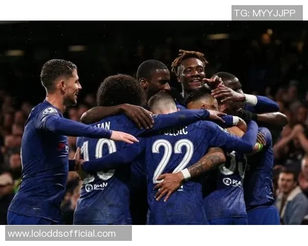 欧联杯精彩对决AC米兰大胜波尔图乌龙球成比赛转折点分析