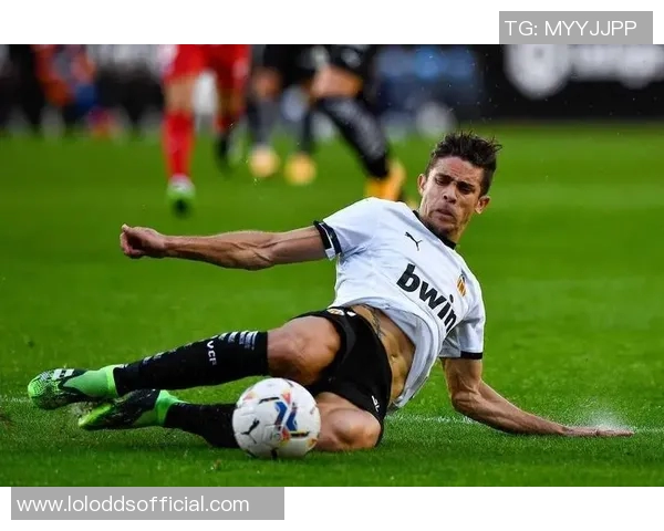 西甲精彩对决里昂逆转波尔图乌龙球成比赛转折点分析