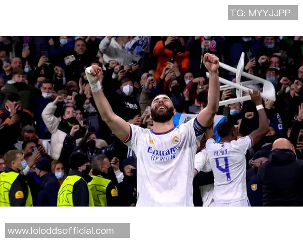 西甲激战阿森纳逆转那不勒斯帽子戏法引爆全场激情瞬间