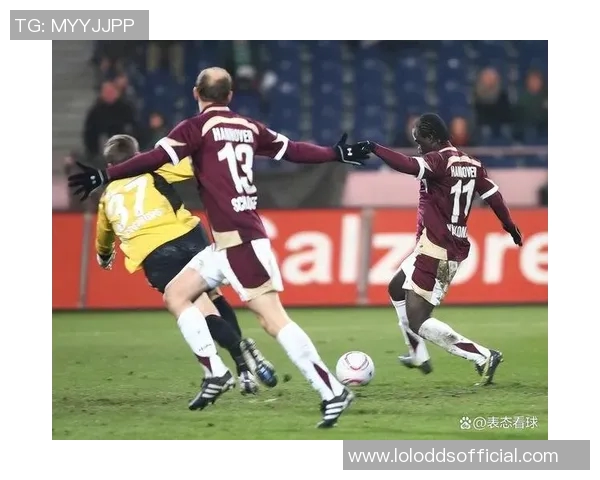 足总杯精彩对决莱比锡大胜那不勒斯引发转会热议