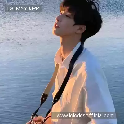 平清余